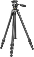 Купить штатив Vanguard VEO 5 234CO-26: цена от 13204 грн.