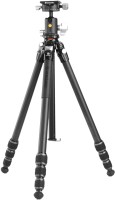 Купить штатив Vanguard VEO 5 234CB-110S: цена от 16125 грн.