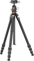 Купить штатив Vanguard VEO 5 234AB-110S: цена от 11297 грн.