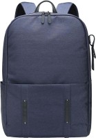 Купить рюкзак Lojel Lj-UB2-61043: цена от 5808 грн.