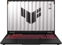 Купити ноутбук Asus TUF Gaming A16 (2025) FA608PP (FA608PP-G1S162W) за ціною від 99299 грн.
