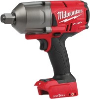 Купити дриль / шурупокрут Milwaukee M18 ONEFHIWF34-0 за ціною від 16349 грн.