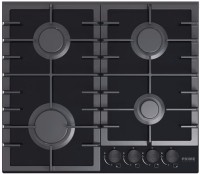 Купить варильна поверхня Prime Technics PGH 50036 FGBC: цена от 5292 грн.