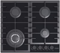 Купить варильна поверхня Prime Technics PGH 50043 FGBC: цена от 5508 грн.