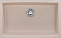 Купить кухонна мийка GRANADO Under Top XL: цена от 5821 грн.