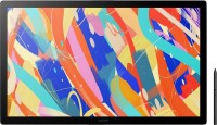 Купить графічний планшет Wacom Cintiq 24 (2025): цена от 71548 грн.