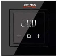 Купить терморегулятор Heat Plus M1.16: цена от 1235 грн.