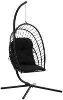 Купить садова гойдалка Gardenline FAT0916: цена от 6499 грн.