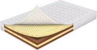 Купити матрац Sharm Latex-Sendvich Mini (200x200) за ціною від 20671 грн.