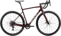 Купити велосипед Romet NYK 2024 frame XL за ціною від 77608 грн.