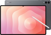Купить планшет Samsung Galaxy Tab S11 Ultra 512GB