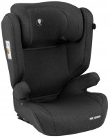 Купити дитяче автокрісло ABC Design Mallow 2 Fix i-Size за ціною від 6960 грн.