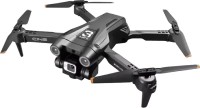 Купить квадрокоптер (дрон) KFPLAN Z908 Pro: цена от 2310 грн.