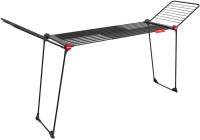 Купить сушарка для білизни Vileda Infinity Flex: цена от 3107 грн.