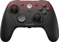 Купить ігровий маніпулятор GameSir G7 Pro: цена от 4468 грн.