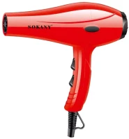 Купити фен SOKANY SK-174 за ціною від 275 грн.