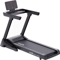 Купить бігова доріжка Vigor XPL1200: цена от 37299 грн.