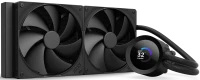 Купити система охолодження NZXT Kraken Plus 280 за ціною від 8857 грн.
