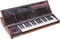 Купити синтезатор Sequential Pro 3 SE за ціною від 103538 грн.