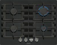 Купить варильна поверхня Siemens EN 6B6PK40: цена от 12543 грн.