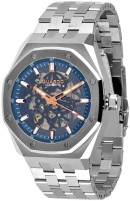 Купить наручний годинник Guardo SA03014-2: цена от 8900 грн.