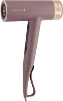Купити фен Remington AIRvive EC8930 за ціною від 7750 грн.