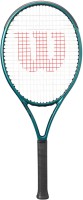 Купити ракетка для великого тенісу Wilson Blade 26 V9 за ціною від 7051 грн.