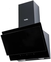 Купить витяжка VENTOLUX Vienna 50 BG 800 TC MS: цена от 5912 грн.