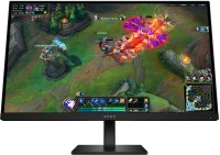 Купить монітор HP OMEN 27q G2: цена от 10799 грн.