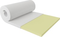 Купити матрац EMM Twist (160x190) за ціною від 2150 грн.