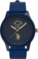 Купити наручний годинник US Polo ASSN USP7316BL за ціною від 3150 грн.