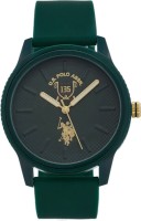 Купити наручний годинник US Polo ASSN USP7318GR за ціною від 3150 грн.