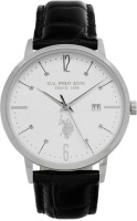Купити наручний годинник US Polo ASSN USP7273ST за ціною від 3970 грн.