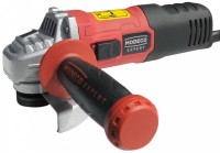 Купить шліфувальна машина MODECO MN-93-035: цена от 2177 грн.