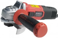 Купить шліфувальна машина MODECO MN-93-036: цена от 2269 грн.