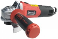 Купить шліфувальна машина MODECO MN-93-037: цена от 2295 грн.