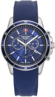 Купити наручний годинник Swiss Alpine 7089.9835 за ціною від 10100 грн.