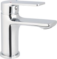 Купить змішувач Deante Loco BLC 020M