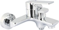 Купити змішувач Deante Loco BLC 010M