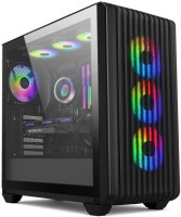 описание, цены на Vinga Odin D91