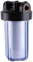 Купить фільтр для води Bio Systems SL10TS-BB: цена от 1902 грн.