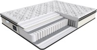 описание, цены на Family Sleep Artemida