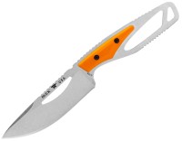 Купити ніж / мультитул BUCK PakLite Field 0631ORS-B за ціною від 3080 грн.