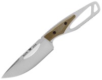 Купити ніж / мультитул BUCK PakLite Field 0631GRS-B за ціною від 8580 грн.