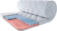описание, цены на Eurosleep Climatic Latex-Gel