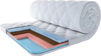 описание, цены на Eurosleep Climatic Top-Cocos