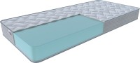 описание, цены на Eurosleep Flexon