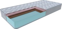 описание, цены на Eurosleep Flexon Hard Cocos