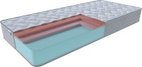 описание, цены на Eurosleep Flexon Soft