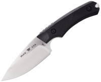 Купити ніж / мультитул BUCK Alpha Hunter Elite 0664BKS-B за ціною від 14696 грн.